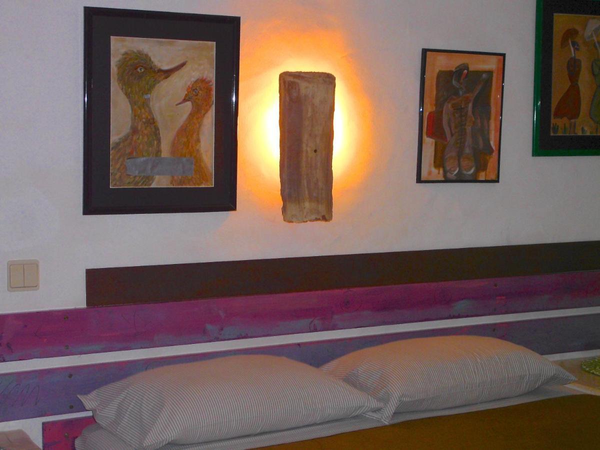 Casa Do Rio / Tavira Inn - Adults Only Luaran gambar